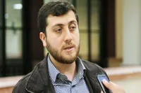 ملازینل: قزوین باید از «لوکیشن» به «روایت زیست‌بوم» در سینما تبدیل شود