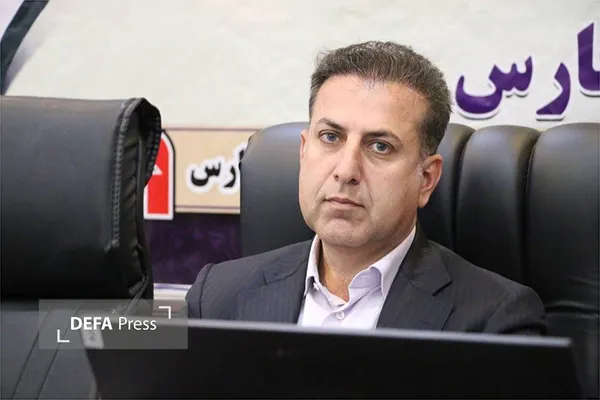 علیرضا امیری