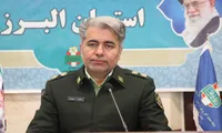  فضای مجازی، بستر طلایی برای ترویج ارزش‌های دفاع مقدس است