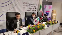 امیدآفرینی و خلیج‌فارس محورهای جشنواره «نوجوون» قرار گرفت