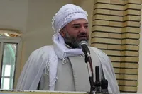 امام جمعه جوانرود: بصیرت مردم فتنه‌های دشمن را خنثی کرد