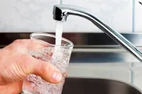 رفع تنش آبی روستاهای خدابنده