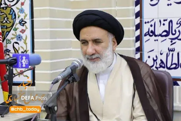 فاطمی