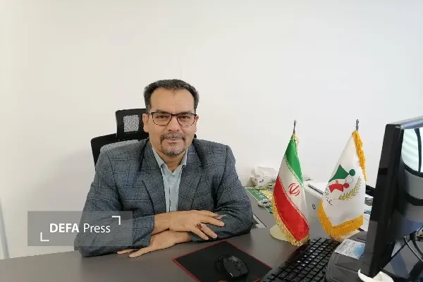 اسدی