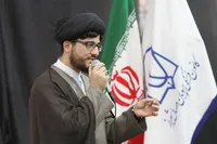 رشد ۳ برابری مشارکت‌ها در ششمین همایش «حوزه انقلابی، حوزه منتظر»