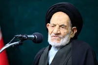 بیداری جهانی علیه ظلم، زمینه‌ساز پیروزی اسلام بر استکبار است