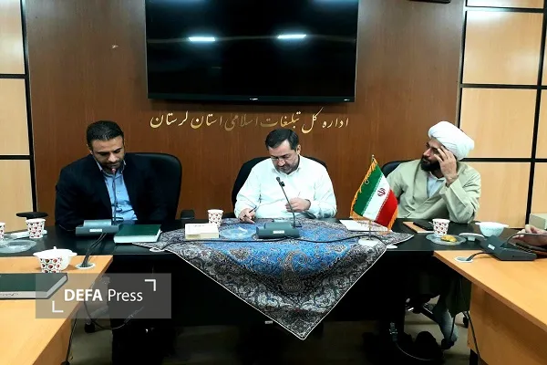 سید یاسر جبرائیلی سید یاسر جبرائیلی