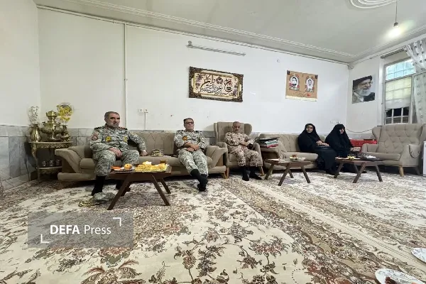 سردار