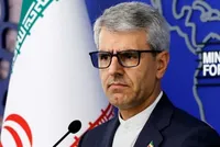 بقائی: ایران خواستار تعیین جدول زمان‌بندی برای عقب‌نشینی رژیم صهیونیستی از لبنان است