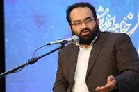 عبودتیان: از ظرفیت بعثت مردمی برای حل مسائل کشور استفاده کنیم