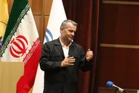 رفع محرومیت ارتباطی ۳۶۵ روستای لردگان، خانمیرزا و فلارد نیازمند اقدام عملی است