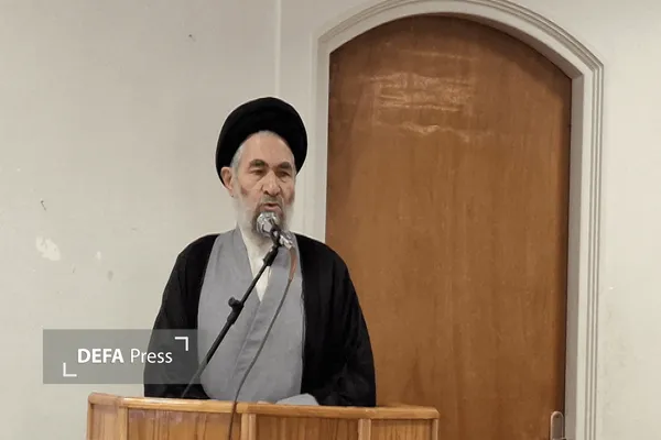 هفته نیروی انتظامی هفته نیروی انتظامی
