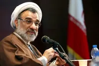 حجت‌الاسلام خسروپناه: اساتید بسیجی در میدان جنگ شناختی باید جهادگری کنند