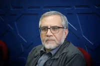 گلرو: پروژه‌ها نباید به بهانه شرایط کشور متوقف شوند 