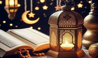 رمضان از زبان زنان کشور‌های غیر‌مسلمان