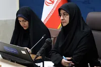 معاون وزیر آموزش‌وپرورش: علم و دانش، نقطه کانونی دشمنی با ایران است