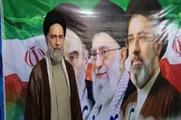 پاشنه‌ آشیل تاب‌آوری مردم در شرایط جنگی