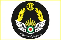 نجات یک هم‌وطن توسط کوهنوردان نهاجا در ارتفاعات دارآباد