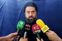 مساجد نباید جوانان را به دلیل ظاهرشان طرد کنند