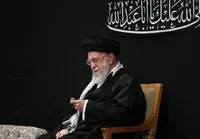 برگزاری مراسم بزرگداشت امام شهید امشب در مساجد و بقاع متبرکه استان تهران