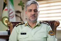 کاهش وقوع سرقت‌ در تهران/ هوش مصنوعی به کمک کارآگاهان پلیس آمد