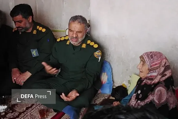 دیدار