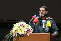 تاکید معاون هماهنگ‌کننده بسیج بر راهبرد جذب حداکثری