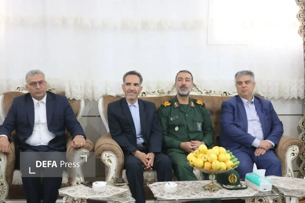 خمین خمین