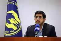ساخت ۳۰ هزار نیروگاه خورشیدی پنج کیلوواتی تا پایان سال