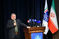 روابط‌عمومی؛ میدان روایت و مسئولیت در دولت چهاردهم