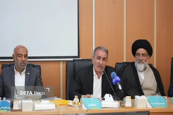 مطالبات کلان کهگیلویه و بویراحمد از وزیر کار؛ از تکمیل زیرساخت‌های صنعتی تا مسکن کارگری