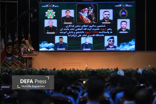 امیر سرلشکر حاتمی امیر سرلشکر حاتمی