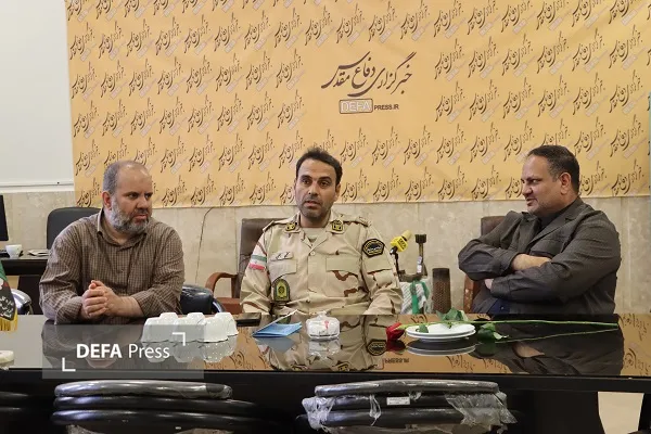 روز خبرنگار روز خبرنگار