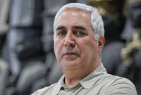 دلنوشته ابراهیم حاتمی‌کیا برای شهید تنگسیری