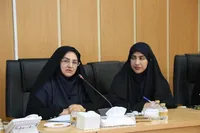 نقش‌آفرینی زنان کهگیلویه و بویراحمد در عرصه مقاومت باید مستندسازی شود