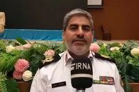 پیش‌بینی ورود بیش از ۱.۹ میلیون خودرو به تهران در مراسم تشییع قائد امت