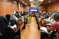 پرونده هنرمندان مازندران روی میز شورای ارزشیابی؛ سه ماه تا تعیین تکلیف درجه هنری
