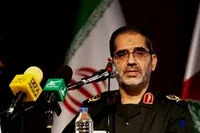 سردار کفیل: فعالیت‌های فرهنگی باید از «تولید نظریه» به «حل مسئله» برسد