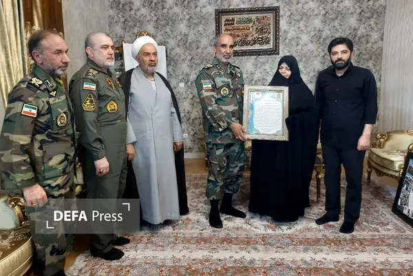 امیر جهانشاهی امیر جهانشاهی
