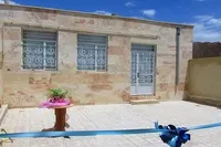 حمایت از ۴۴۷۳ مورد مسکن مددجویان کمیته‌امداد خراسان‌جنوبی در دولت چهاردهم