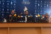 مشارکت جانبازان هنرمند در جشنواره همام/ ۴۱۵ اثر هنری به نمایش گذاشته می‌شود