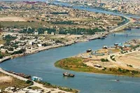 جایگاه اروندرود در ترغیب صدام برای حمله به ایران