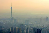 مدارس ابتدایی تهران سه‌شنبه و چهارشنبه مجازی شد