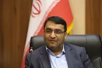 نقش کلیدی شورای نگهبان در صیانت از مردم‌سالاری دینی