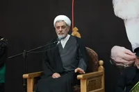  آیت‌الله «شبیری زنجانی»، فقیهی که عمرش را در مسیر بندگی خالصانه سپری کرد