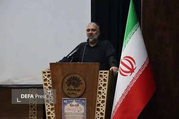 سردار حسینی سردار حسینی