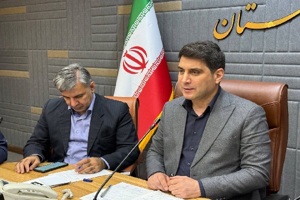 استاندار کردستان: دولت به طور جدی پیگیر حل مشکلات واحد‌های خسارت‌دیده است