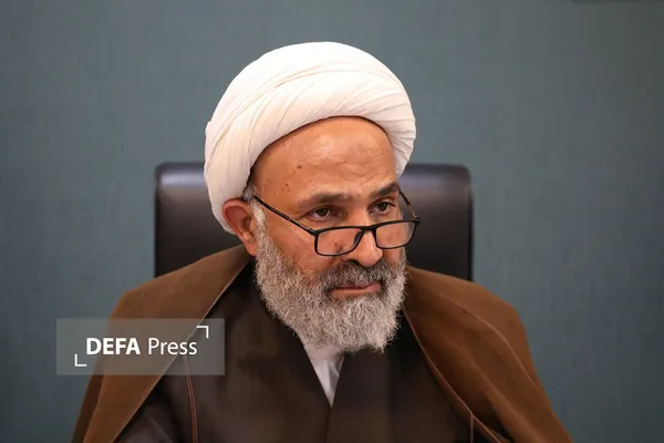 نصرالله پژمانفر نصرالله پژمانفر