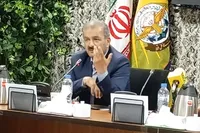 روایت عشق رهبر شهید به کتاب و ادبیات فارسی مغفول مانده است