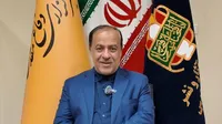 حفظ و ترویج فرهنگ ایثار و شهادت یکی از حیاتی‌ترین نیاز‌های فرهنگی جامعه است+ فیلم